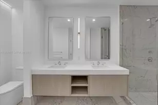 9201 E Bay Harbor, Bay Harbor Islands, FL 33154 - Photo 13