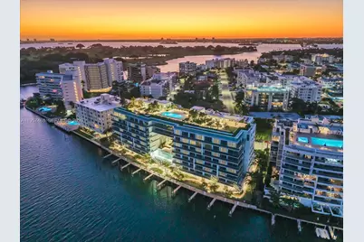 9201 E Bay Harbor #LPH_711, Bay Harbor Islands, FL 33154 - Photo 23