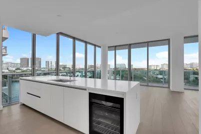 9201 E Bay Harbor #LPH_711, Bay Harbor Islands, FL 33154 - Photo 3