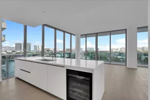 9201 E Bay Harbor, Bay Harbor Islands, FL 33154 - Photo 3