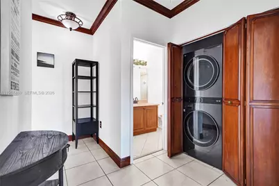 876 SW 155th Ct, Miami, FL 33194 - Photo 35