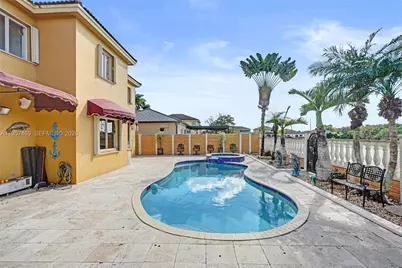 876 SW 155th Ct, Miami, FL 33194 - Photo 41