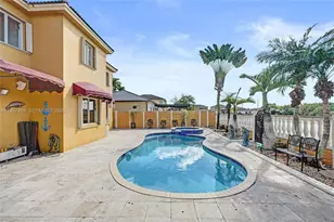 876 SW 155th Ct, Miami, FL 33194 - Photo 41