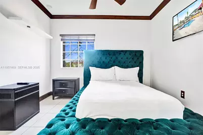 876 SW 155th Ct, Miami, FL 33194 - Photo 27