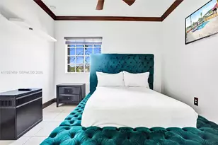 876 SW 155th Ct, Miami, FL 33194 - Photo 27