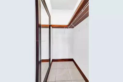 876 SW 155th Ct, Miami, FL 33194 - Photo 33