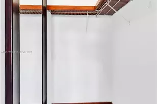 876 SW 155th Ct, Miami, FL 33194 - Photo 33