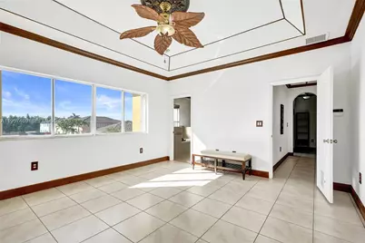 876 SW 155th Ct, Miami, FL 33194 - Photo 23