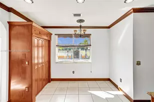 876 SW 155th Ct, Miami, FL 33194 - Photo 17