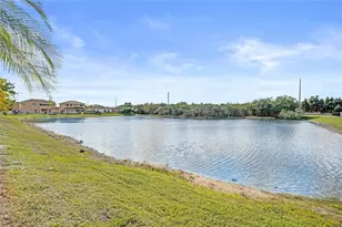 876 SW 155th Ct, Miami, FL 33194 - Photo 45