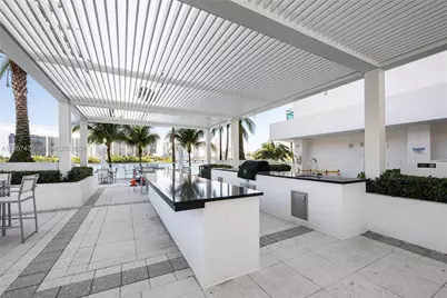 3201 NE 183rd St #2906, Aventura, FL 33160 - Photo 59