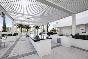 3201 NE 183rd St, Aventura, FL 33160 - Photo 59