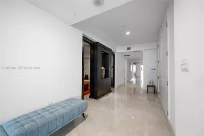 3201 NE 183rd St #2906, Aventura, FL 33160 - Photo 25