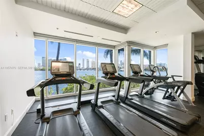 3201 NE 183rd St #2906, Aventura, FL 33160 - Photo 57