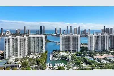 3201 NE 183rd St #2906, Aventura, FL 33160 - Photo 51