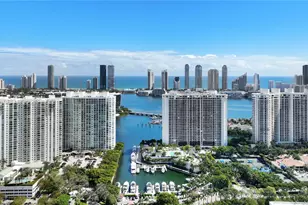 3201 NE 183rd St, Aventura, FL 33160 - Photo 51