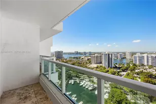 3201 NE 183rd St, Aventura, FL 33160 - Photo 35
