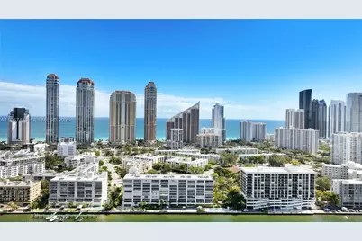 3201 NE 183rd St #2906, Aventura, FL 33160 - Photo 49