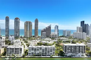 3201 NE 183rd St, Aventura, FL 33160 - Photo 49