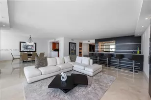 3201 NE 183rd St, Aventura, FL 33160 - Photo 5