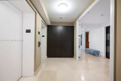 3201 NE 183rd St #2906, Aventura, FL 33160 - Photo 3