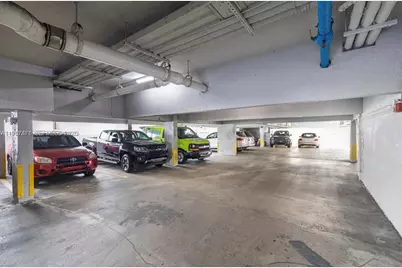 1345 Lincoln Rd #604, Miami Beach, FL 33139 - Photo 17