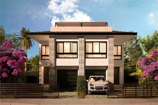 1017 SW 13th Ct, Miami, FL 33135 - Photo 1