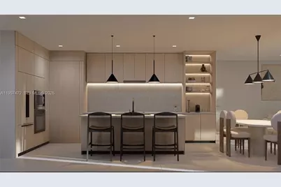 1017 SW 13th Ct, Miami, FL 33135 - Photo 3