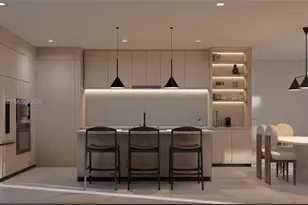 1017 SW 13th Ct, Miami, FL 33135 - Photo 3