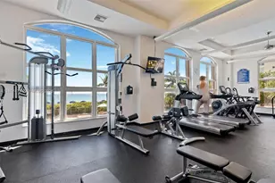 2067 S Ocean Dr, Hallandale Beach, FL 33009 - Photo 27