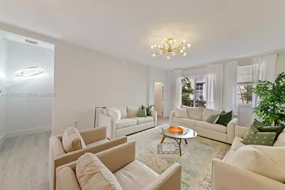 2067 S Ocean Dr #TH5, Hallandale Beach, FL 33009 - Photo 3