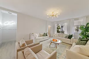 2067 S Ocean Dr, Hallandale Beach, FL 33009 - Photo 3