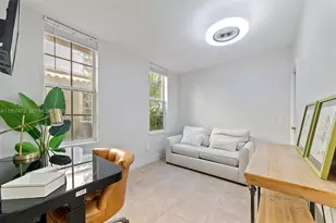 2067 S Ocean Dr, Hallandale Beach, FL 33009 - Photo 15