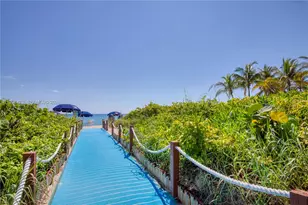 2067 S Ocean Dr, Hallandale Beach, FL 33009 - Photo 25