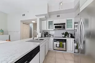 2067 S Ocean Dr, Hallandale Beach, FL 33009 - Photo 9