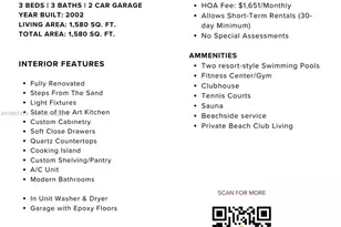 2067 S Ocean Dr, Hallandale Beach, FL 33009 - Photo 29