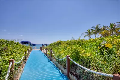2067 S Ocean Dr #TH5, Hallandale Beach, FL 33009 - Photo 27