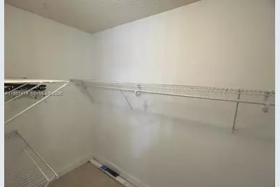 4729 NW 22nd St #4279, Coconut Creek, FL 33063 - Photo 11