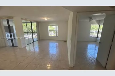 4729 NW 22nd St #4279, Coconut Creek, FL 33063 - Photo 3