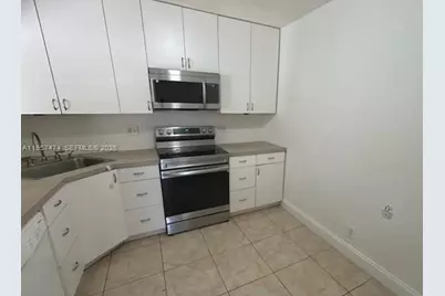 4729 NW 22nd St #4279, Coconut Creek, FL 33063 - Photo 9