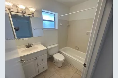 4729 NW 22nd St #4279, Coconut Creek, FL 33063 - Photo 7