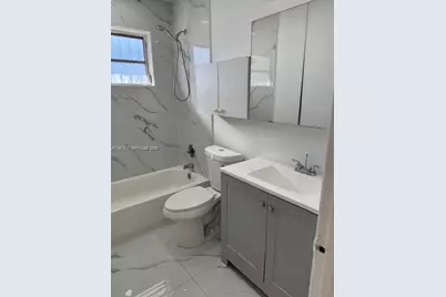[Address not provided], Miami, FL 33133 - Photo 7