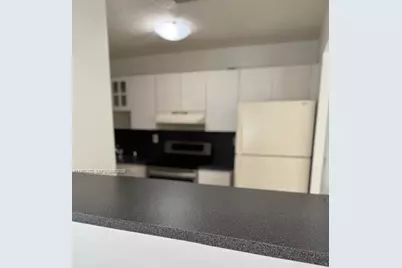 [Address not provided], Miami, FL 33133 - Photo 3