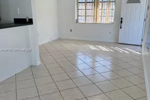 [Address not provided], Miami, FL 33133 - Photo 5