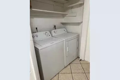 [Address not provided], Miami, FL 33133 - Photo 11