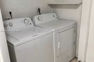 [Address not provided], Miami, FL 33133 - Photo 11