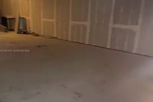 600 Crandon Blvd, Key Biscayne, FL 33149 - Photo 1