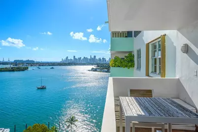 5 Island Ave #15G, Miami Beach, FL 33139 - Photo 3