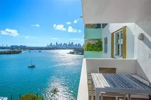 5 Island Ave, Miami Beach, FL 33139 - Photo 3