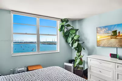 5 Island Ave #15G, Miami Beach, FL 33139 - Photo 13